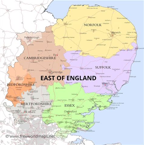 EST to London, United Kingdom to EST .